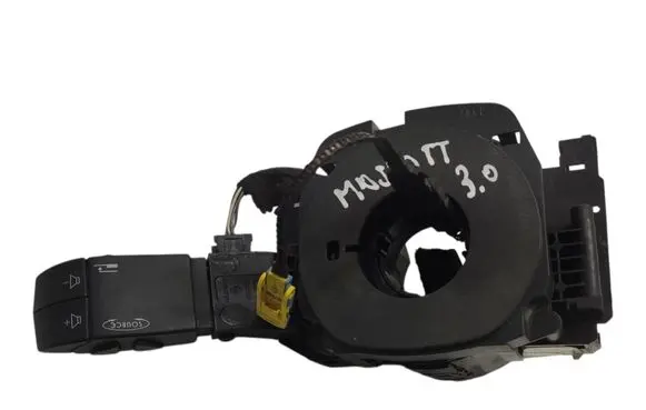 Renault Mascott Airbag slip ring squib (SRS ring) 8200199519