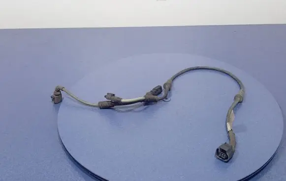 Porsche Panamera (970) Other wiring loom 971971279