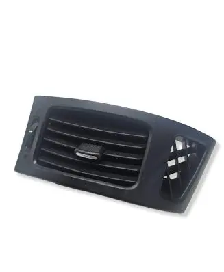 Hyundai i30 Dashboard side air vent grill/cover trim 974902R000