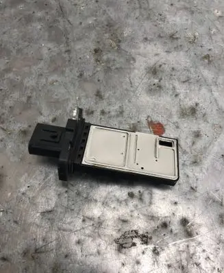 Ford Transit Mass air flow meter 6C1112B579AABILI 6C1112B579AA