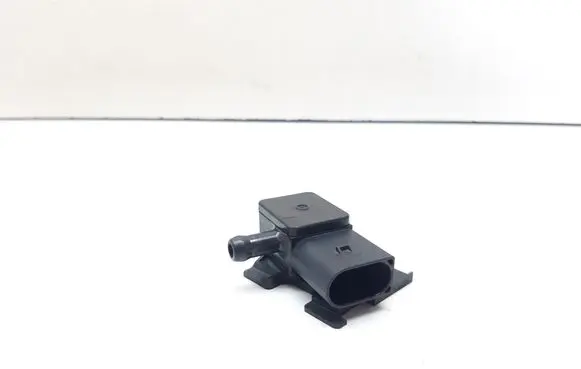 BMW X1 E84 Exhaust gas pressure sensor 7805152