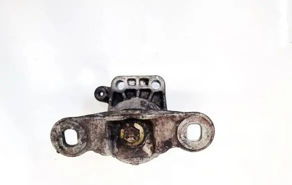 Ford Mondeo Mk III Engine mount bracket 2s716f012ad