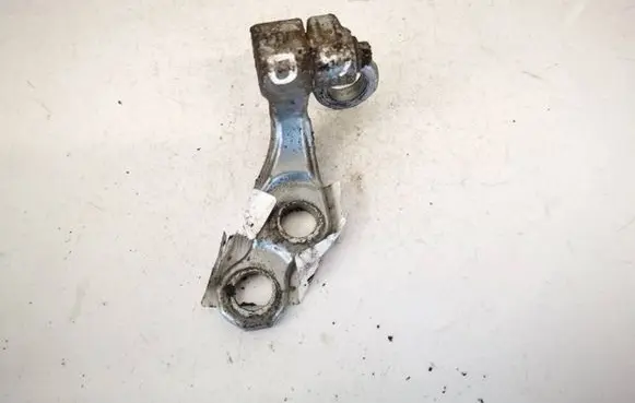 Ford Focus C-MAX Rear door lower hinge 3m51r26810a