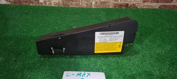 Ford C-MAX II Seat airbag AM51-R611D-10-AE