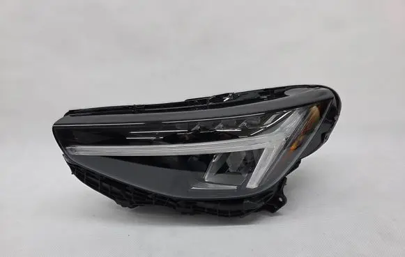 Volvo XC40 Headlight/headlamp 32293767 SP32293767