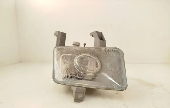 Opel Vectra B Front fog light 90585029 51572