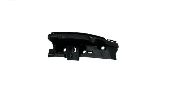 Mercedes-Benz EQB Rear bumper mounting bracket A2478852200