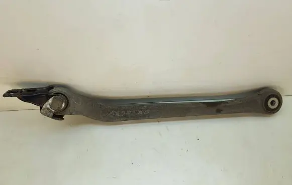 Mercedes-Benz CLS C219 Rear control arm A2303500329