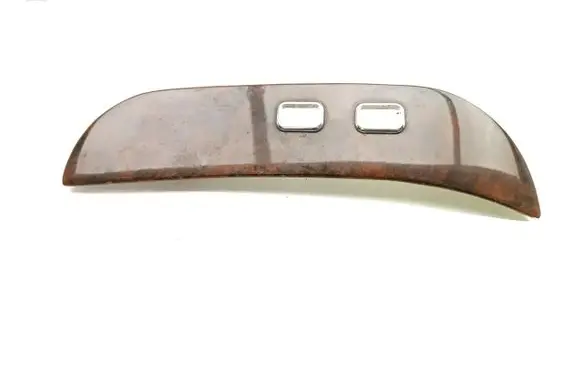 Bentley Arnage Other seats 11257
