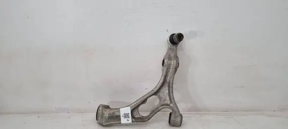 Porsche Cayenne (92A) Front lower control arm/wishbone 7P5407152A