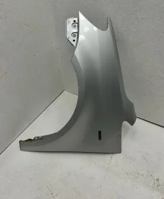 Volkswagen Touran II Fender 