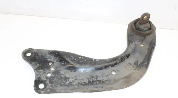 Mazda 3 II Rear upper control arm/wishbone