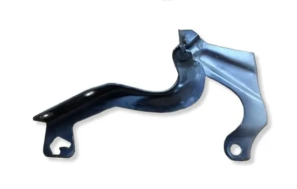 Nissan Micra Engine bonnet/hood hinges 