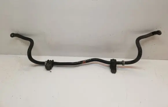 Nissan X-Trail T32 Front anti-roll bar/sway bar