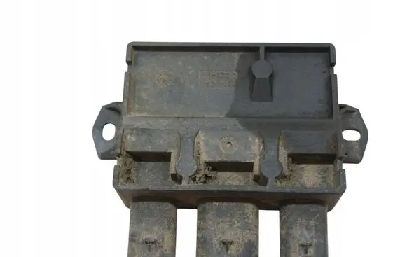 BMW 5 G30 G31 Other control units/modules 7491439