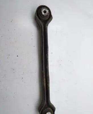 BMW 1 E82 E88 Rear upper control arm/wishbone