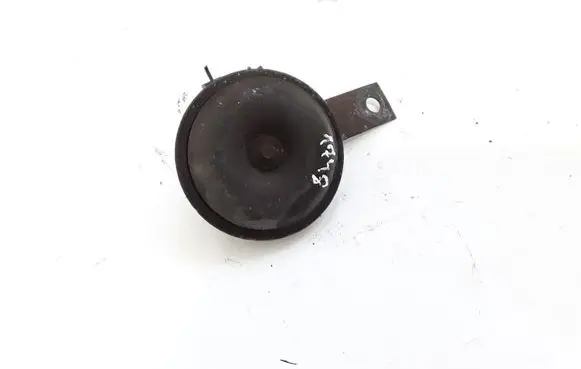 Nissan Micra Horn signal E34020