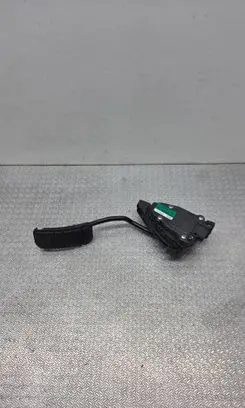 Renault Laguna II Accelerator throttle pedal 6PV00811903 8200003393