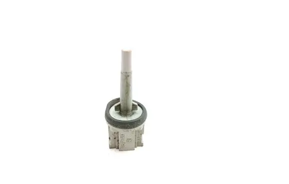 Seat Toledo II (1M) Outside/exterior temperature sensor 1J0907543
