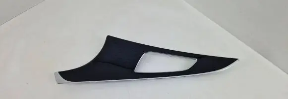 Audi A6 S6 C7 4G Other front door trim element 4G0867409R 4G0867409