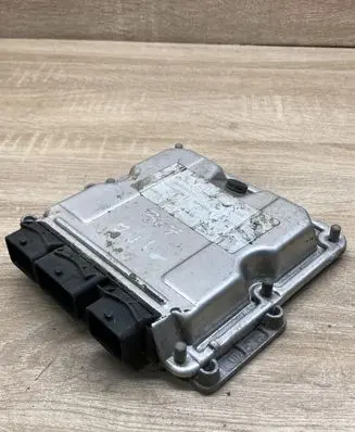 Peugeot 304 Engine control unit/module ECU 9644692380