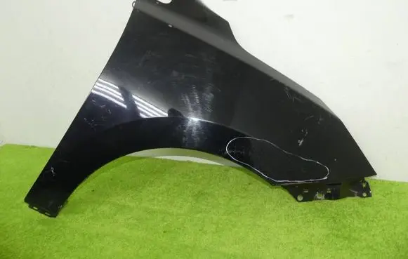 Hyundai ix35 Fender 