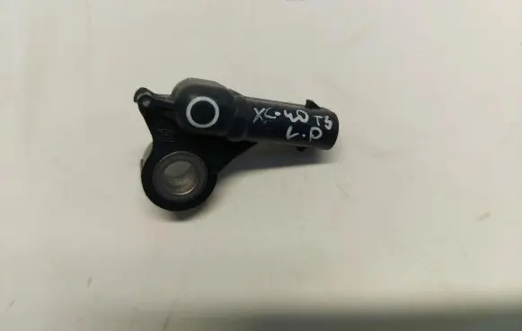 Volvo XC40 Airbag deployment crash/impact sensor 31476275