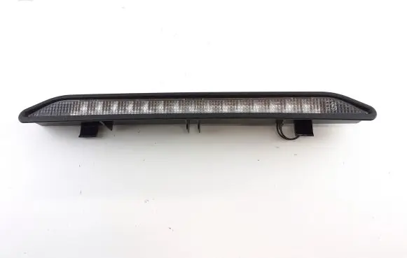 Opel Zafira A Third/center stoplight 90582025 E509E326489U176
