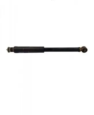 Volkswagen Up Rear shock absorber/damper 1S0513025D