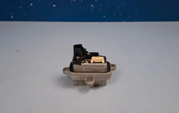 Skoda Kodiaq Headlight ballast module Xenon 00224034 566941036A