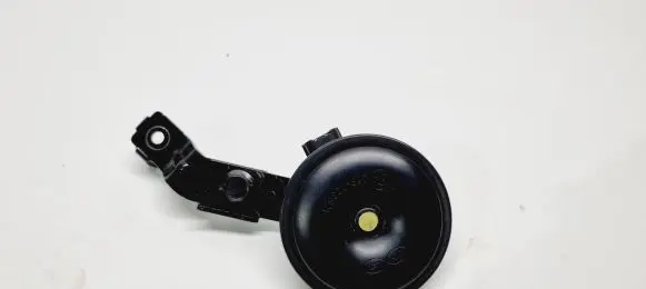 Hyundai Kona I Horn signal 96630CM600