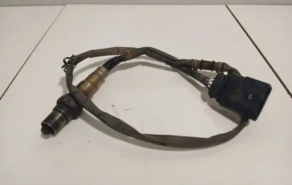 Audi TT Mk1 Lambda probe sensor 06A906262BB