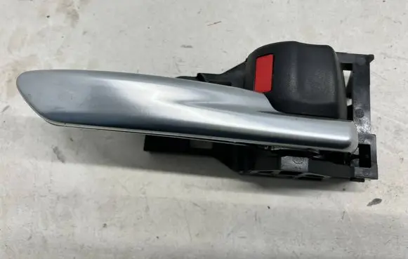 Toyota Corolla E210 E21 Rear door interior handle 6927302200