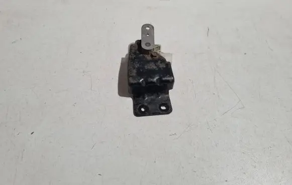 Maserati Ghibli Headlight/headlamp level sensor 89077263