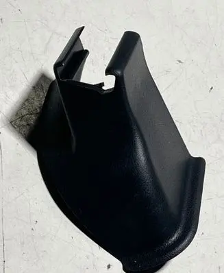 Mercedes-Benz B W246 W242 Sliding door rail trim 2469190700 A2469190700 M0124610008