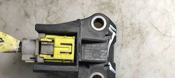 Lexus IS 220D-250-350 Airbag deployment crash/impact sensor 8917353040 502605 0626129