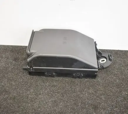 Volvo XC90 Fuse box set 31346672