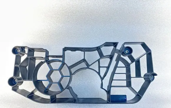 other engine part