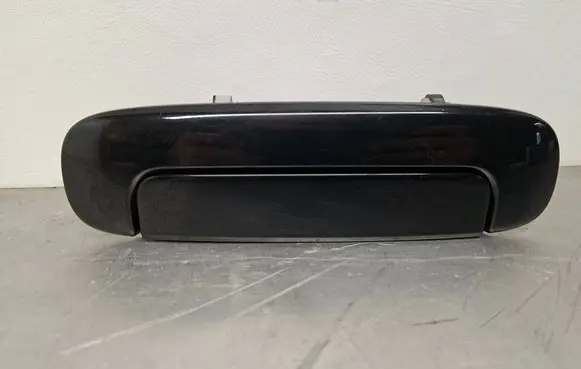 Peugeot iOn Rear door exterior handle 5716A0031 5716A003