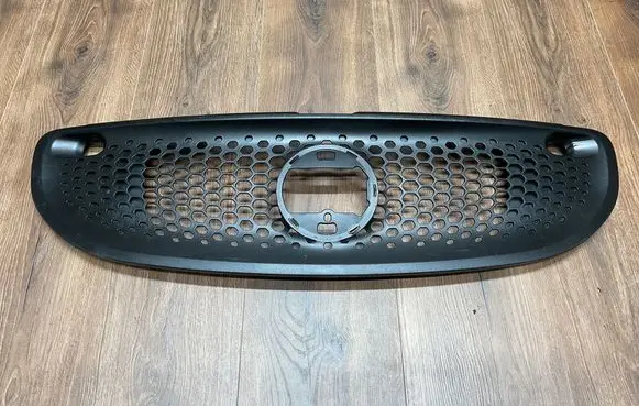 Smart ForTwo I Front grill A4538880723