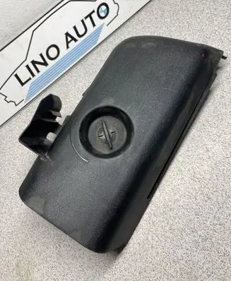 BMW 3 E36 Tail light part 8119236