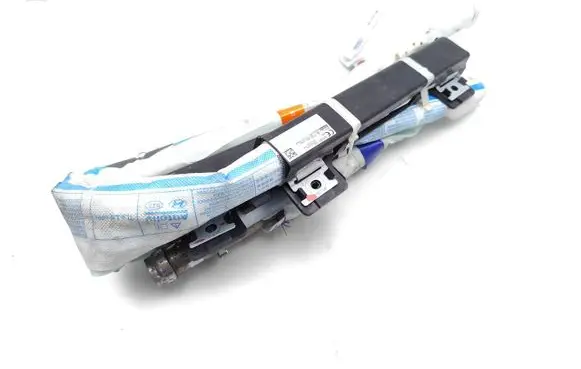 Hyundai Tucson TL Roof airbag 85010D7000 0589P1000241