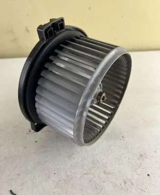 Toyota RAV 4 (XA20) Heater fan/blower 194000145011C 194000145011