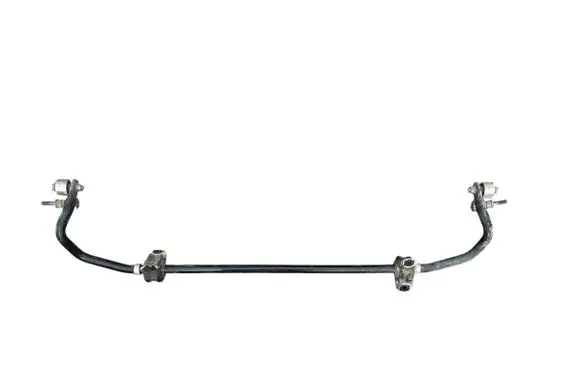 Toyota C-HR I Rear anti-roll bar/sway bar 