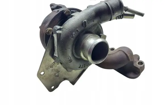 Turbo
