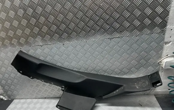 Audi Q7 4M Other interior part 4m0867767