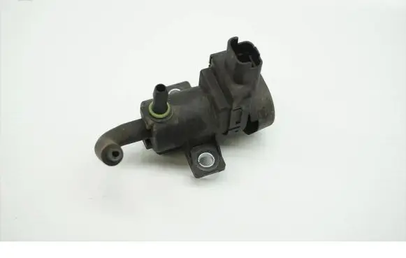 Peugeot 4007 Vacuum valve 9652862380