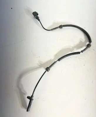 Land Rover Range Rover Velar ABS rear brake sensor 10071156113