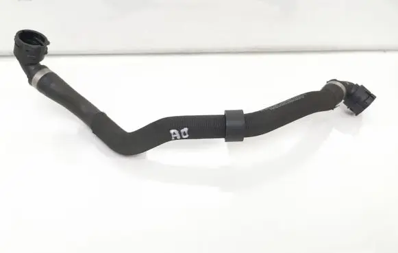 Mercedes-Benz EQC Engine coolant pipe/hose A2935000100 159326 8566687