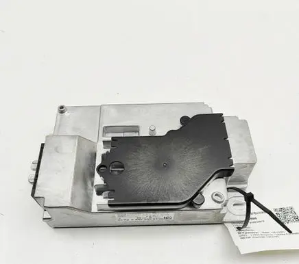 BMW XM Sound amplifier 5A923D5